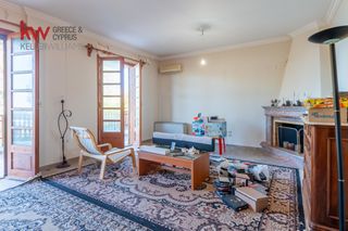 Μονοκατοικία 210 τ.μ. προς πώληση, Βραχναίικα Αχαΐας-thumb-2