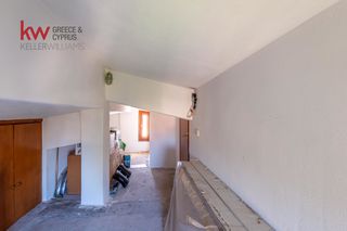 Μονοκατοικία 210 τ.μ. προς πώληση, Βραχναίικα Αχαΐας-thumb-16