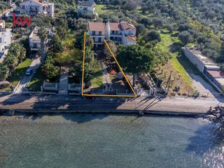 Μονοκατοικία 210 τ.μ. προς πώληση, Βραχναίικα Αχαΐας-thumb-29