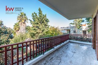 Μονοκατοικία 210 τ.μ. προς πώληση, Βραχναίικα Αχαΐας-thumb-21