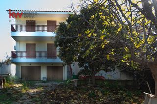 Μονοκατοικία 210 τ.μ. προς πώληση, Βραχναίικα Αχαΐας-thumb-25