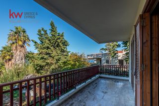 Μονοκατοικία 210 τ.μ. προς πώληση, Βραχναίικα Αχαΐας-thumb-23
