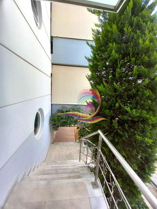 Διαμέρισμα 70 τ.μ. για πώληση, Αθήνα - Νότια Προάστια, Ηλιούπολη