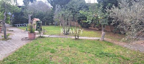 Detached home 350sqm for sale-Thermi » Trilofo