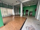 Κατάστημα 76τ.μ. για ενοικίαση-Καλαμαριά » Βότση