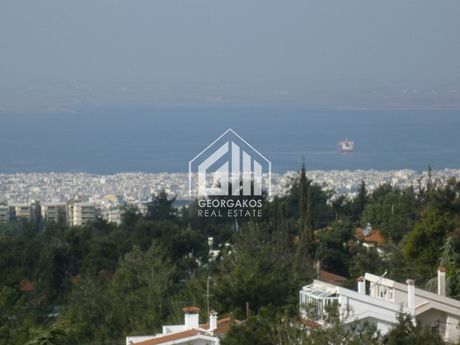Maisonette 147sqm for sale-Panorama » Synoikismos Nomou 751