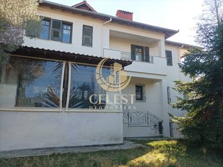 Μονοκατοικία 570 τ.μ. για πώληση
