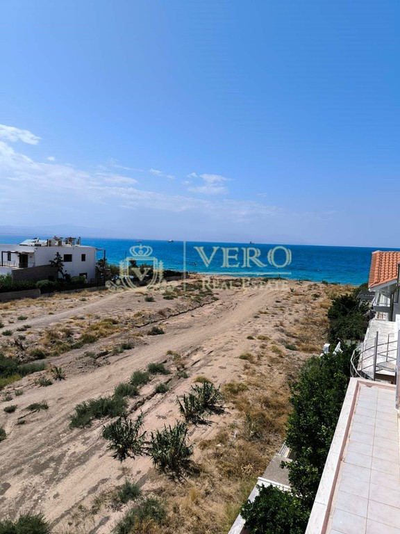 Μεζονέτα 180 τ.μ. προς πώληση, Ποσειδωνία Κορίνθου