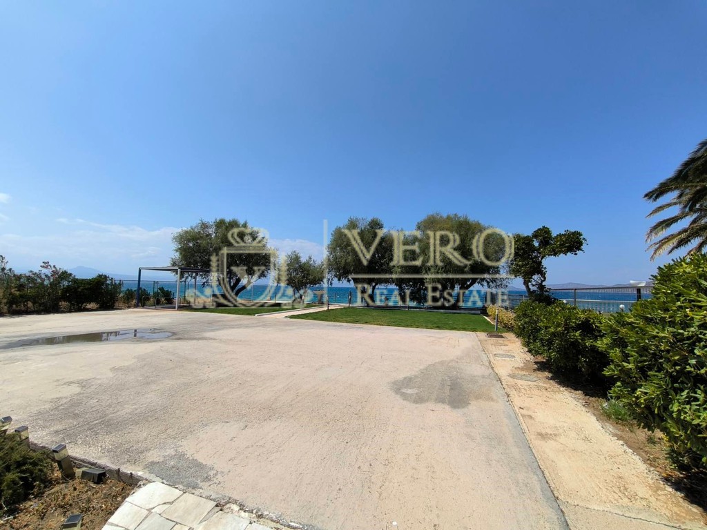 Μεζονέτα 180 τ.μ. προς πώληση, Ποσειδωνία Κορίνθου