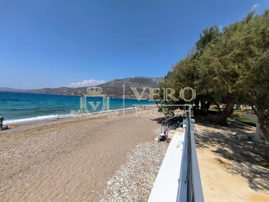 Μεζονέτα 180 τ.μ. προς πώληση, Ποσειδωνία Κορίνθου