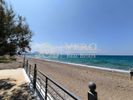 Maisonette 180sqm for sale-Korinthos » Poseidonia