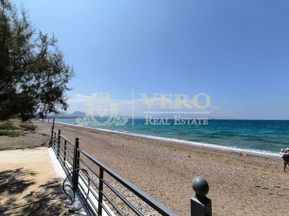 Μεζονέτα 180 τ.μ. για πώληση, Κορινθία, Κόρινθος