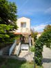 Maisonette 120sqm for sale-Pallini » Chaniotis