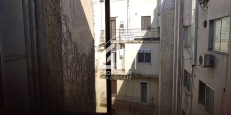 Office 50sqm for sale-Center