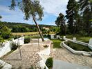 Detached home 115sqm for sale-Kassandra » Filakes Xenofonta