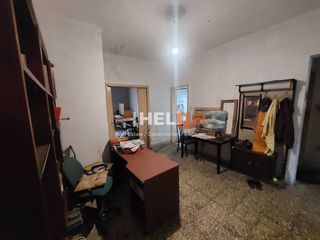 Detached home 265 sqm for sale