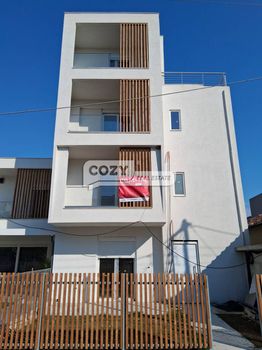 Διαμέρισμα 70τ.μ. για πώληση-Εχέδωρος » Καλοχώρι