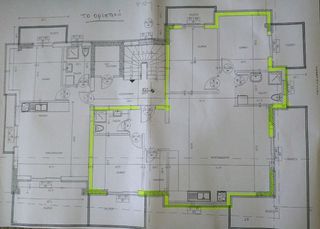 Διαμέρισμα 125 τ.μ. προς πώληση, Κέντρο Αλεξανδρούπολης-thumb-1