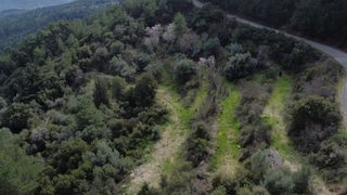 Αγροτεμάχια 4.196 τ.μ. για πώληση, Ν. Λευκάδας, Λευκάδα-thumb-11