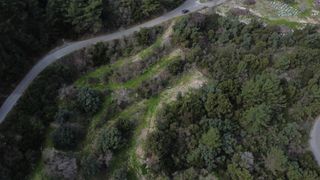 Αγροτεμάχια 4.196 τ.μ. για πώληση, Ν. Λευκάδας, Λευκάδα-thumb-10
