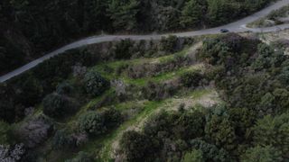 Αγροτεμάχια 4.196 τ.μ. για πώληση, Ν. Λευκάδας, Λευκάδα-thumb-8