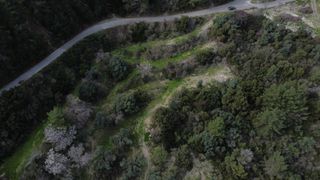 Αγροτεμάχια 4.196 τ.μ. για πώληση, Ν. Λευκάδας, Λευκάδα-thumb-9