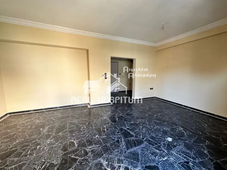 Apartment 88sqm for sale-Keratsini » Amfiali