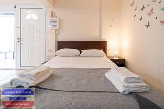 Studio / γκαρσονιέρα 55 τ.μ. για ενοικίαση, Ν. Καβάλας, Καβάλα-thumb-13