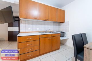 Studio / γκαρσονιέρα 55 τ.μ. για ενοικίαση, Ν. Καβάλας, Καβάλα-thumb-18