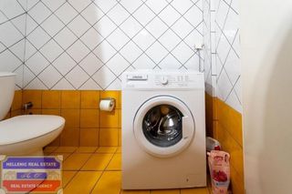 Studio / γκαρσονιέρα 55 τ.μ. για ενοικίαση, Ν. Καβάλας, Καβάλα-thumb-7
