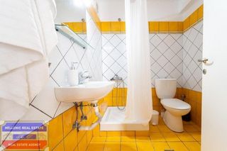 Studio / γκαρσονιέρα 55 τ.μ. για ενοικίαση, Ν. Καβάλας, Καβάλα-thumb-6