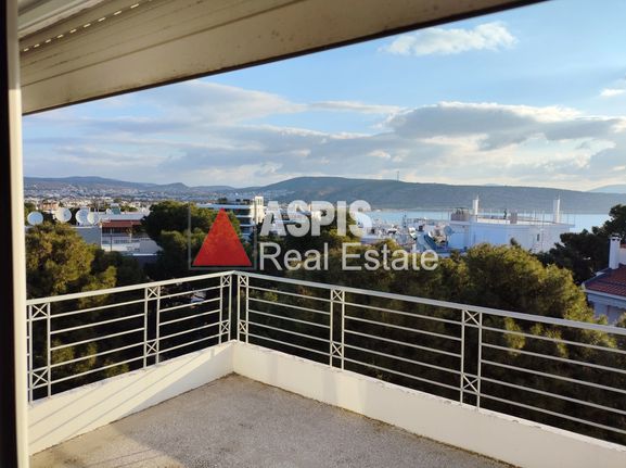 Maisonette 145 sqm for sale, Athens - South, Vari - Varkiza