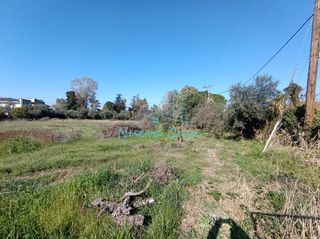 Οικόπεδο 4.040 τ.μ. για πώληση