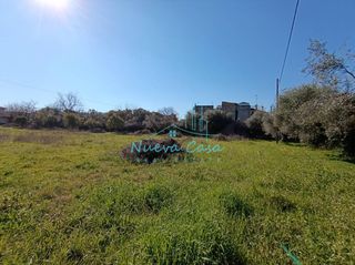 Οικόπεδο 4.040 τ.μ. για πώληση, Αχαΐα, Παραλία-thumb-10