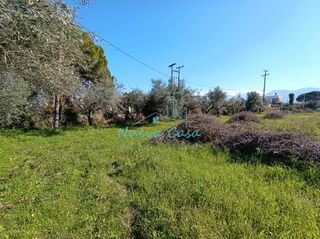 Οικόπεδο 4.040 τ.μ. για πώληση, Αχαΐα, Παραλία-thumb-12