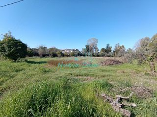 Οικόπεδο 4.040 τ.μ. για πώληση, Αχαΐα, Παραλία-thumb-1