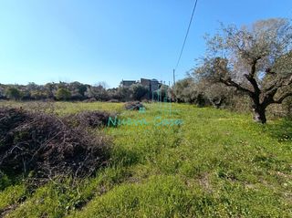 Οικόπεδο 4.040 τ.μ. για πώληση, Αχαΐα, Παραλία-thumb-8