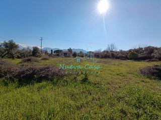 Οικόπεδο 4.040 τ.μ. για πώληση, Αχαΐα, Παραλία-thumb-11