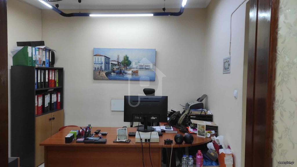 Γραφείο 35 τ.μ. πρός ενοικίαση, Ν. Καστοριάς, Καστοριά