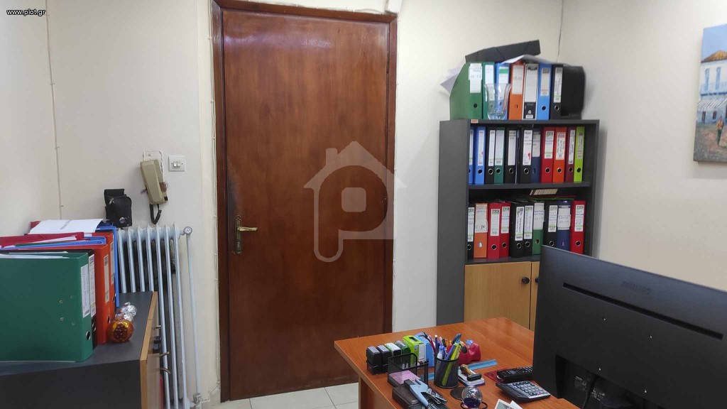 Γραφείο 35 τ.μ. πρός ενοικίαση, Ν. Καστοριάς, Καστοριά