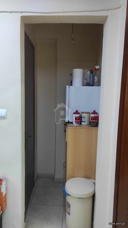 Γραφείο 35 τ.μ. πρός ενοικίαση, Ν. Καστοριάς, Καστοριά
