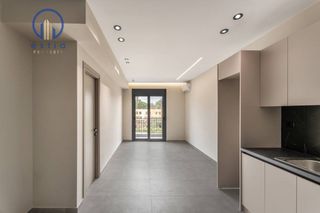 Διαμέρισμα 45 τ.μ. για ενοικίαση, Αχαΐα, Πάτρα-thumb-4