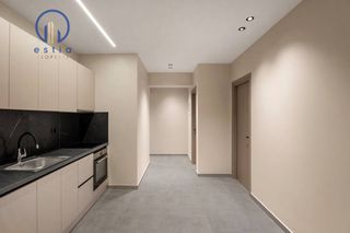 Διαμέρισμα 45 τ.μ. για ενοικίαση, Αχαΐα, Πάτρα-thumb-1