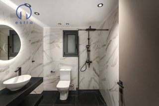 Διαμέρισμα 45 τ.μ. για ενοικίαση, Αχαΐα, Πάτρα-thumb-8