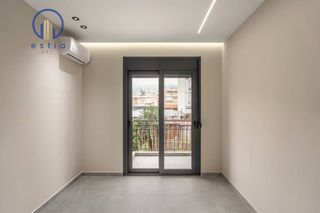 Διαμέρισμα 45 τ.μ. για ενοικίαση, Αχαΐα, Πάτρα-thumb-6