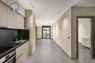 Διαμέρισμα 45 τ.μ. για ενοικίαση
