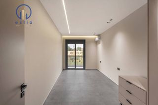 Διαμέρισμα 45 τ.μ. για ενοικίαση, Αχαΐα, Πάτρα-thumb-3