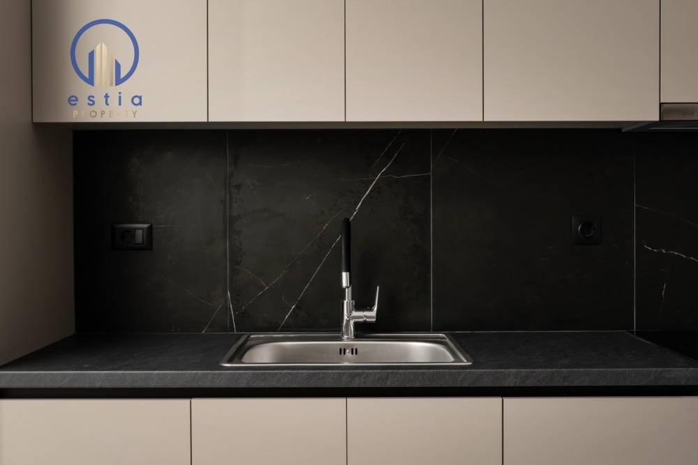 Διαμέρισμα 45 τ.μ. πρός ενοικίαση, Αχαΐα, Πάτρα