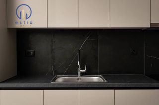Διαμέρισμα 45 τ.μ. για ενοικίαση, Αχαΐα, Πάτρα-thumb-2