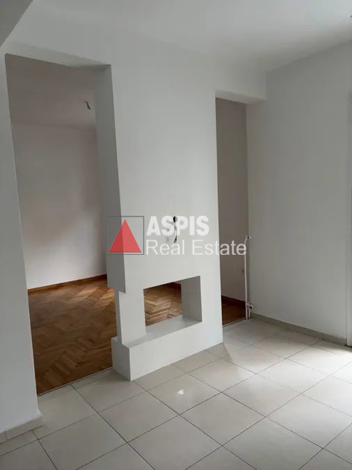 Γραφείο 77 τ.μ. πρός ενοικίαση, Αθήνα - Κέντρο, Κυψέλη